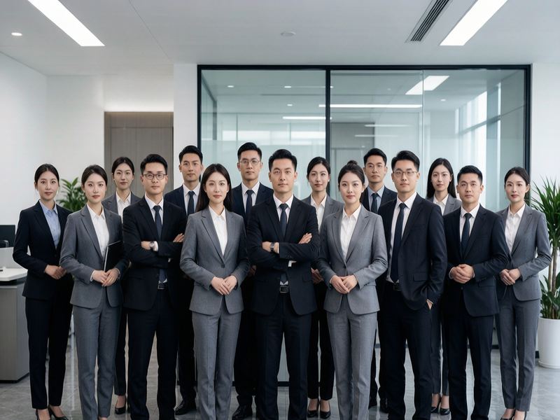 武汉要债公司专业团队