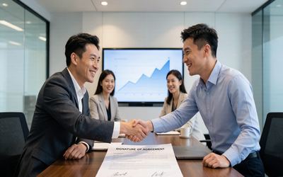 债务催收的合法途径有哪些？