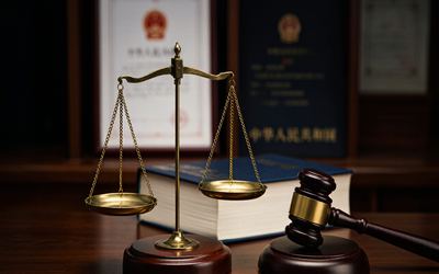 如何有效预防债务纠纷?