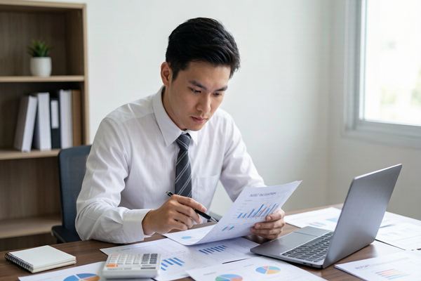 武汉催收服务